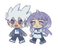 https://images.plurk.com/6R7QXL60ta55C2JR8BOhu2.png