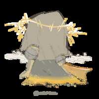 https://images.plurk.com/6R7WezBnKQRWy63jQaCMe9.png