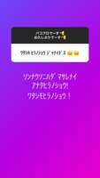 https://images.plurk.com/6R7iTEavk8dGGxXKyUUw61.jpg