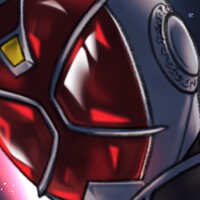 https://images.plurk.com/6R81khWUHSEWYx3vxK5L8Z.jpg