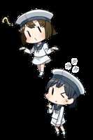 https://images.plurk.com/6R8IcbN9FkkrMR19abRqUk.png