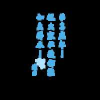 https://images.plurk.com/6R8TusTZ6WTgiImJBphkv9.png