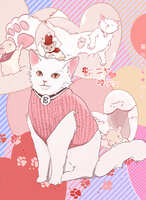 https://images.plurk.com/6R8fNlVTojq2icMd6Sxh5M.jpg