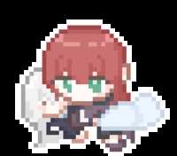 https://images.plurk.com/6R8l3hQLtbQg2Im3Zq6DKD.gif