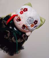 https://images.plurk.com/6R8vQmNjQD4EHMOblZMeGl.jpg