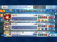 https://images.plurk.com/6R9Vs5tVIPDnoVetSvmcgj.png