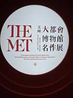 https://images.plurk.com/6R9dOZuhqEqrtlCXgSOLPe.jpg