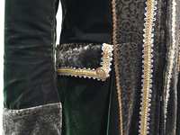 https://images.plurk.com/6R9kDDwRsalQ5w1UnrPxDk.jpg