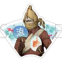 https://images.plurk.com/6RA9lxdlKSJ82kgy15Z1Wg.png