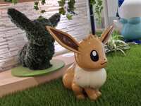 https://images.plurk.com/6RAG865hWLHknDjBmvHVJV.jpg
