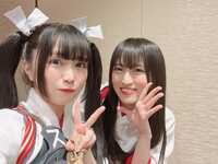 https://images.plurk.com/6RAK3ydg7jF3rmJbQvHrWu.jpg