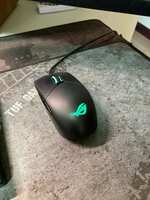 https://images.plurk.com/6RAV13SdcnvDvzqN6Yl4PE.png