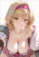 https://images.plurk.com/6RAaln9Z9r76qpQpyUIsoi.jpg