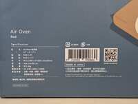 https://images.plurk.com/6RAtNZWfgrAGjxm66rGgBn.jpg