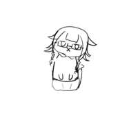 https://images.plurk.com/6RB7GlsTGNiKyOy2VymZly.png