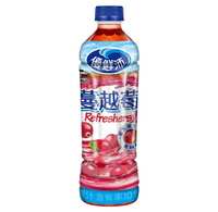 https://images.plurk.com/6RBZvSdZ9LCNYfvV72i13q.jpg