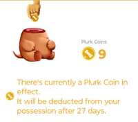 https://images.plurk.com/6RBdKDY3gZULMKpLCAYcJB.png