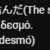 https://images.plurk.com/6RBghicmrEguJ9T3UmMQRW.png