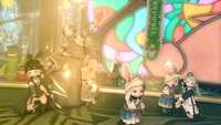 https://images.plurk.com/6RBqqsFENlkyOuAybnb319.png