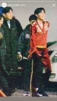 https://images.plurk.com/6RD2lmYsQdXNO6zbbwkhpq.png