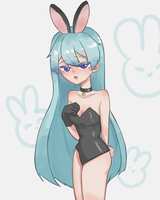 https://images.plurk.com/6RDERD3mNAPLCH08EC6zF6.png