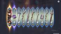 https://images.plurk.com/6RDQ3Ss6Ir257BTLNHnGx5.png
