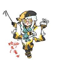 https://images.plurk.com/6RDhNHhF0s4rK1cUYKGh3U.png