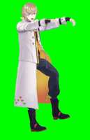 https://images.plurk.com/6RDjtgFSC2Gel8GU57Gqz2.png