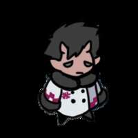 https://images.plurk.com/6REGSg4KcIMocJMXc0V2hs.png