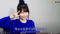 https://images.plurk.com/6REe3LLQW09M07IQj2OQpY.png