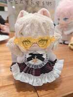 https://images.plurk.com/6RF9OrroAszZaeLLknOmG9.jpg