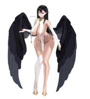 https://images.plurk.com/6RFEAzEKy4uRd6LQyYVaPP.jpg