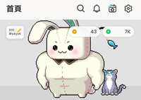 https://images.plurk.com/6RFMYVIJoYHPNntfQ65unm.jpg