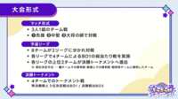 https://images.plurk.com/6RGD1B7jDuksViydD8DemM.png