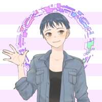 https://images.plurk.com/6RGXqK9qscX7mmLtTOEIFw.png