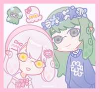 https://images.plurk.com/6RH3qsSOCu3AxJbIDYIU2L.png
