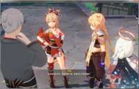 https://images.plurk.com/6RHEtbUzf3GtptRyhDAy9d.png
