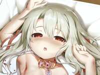 https://images.plurk.com/6RHNKVJXXy9YwR3IvDPDhv.jpg