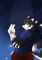 https://images.plurk.com/6RHZdAOLOYG9meOy077LAd.png
