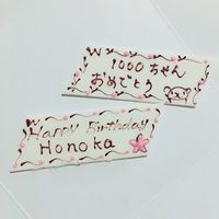 https://images.plurk.com/6RHcgFMn4vp5KcYZKMRGuy.jpg