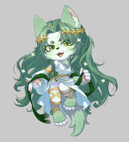 https://images.plurk.com/6RHfsg29GM1CLYYufzmkwX.jpg