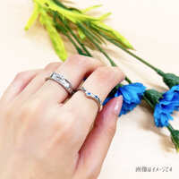 https://images.plurk.com/6RHhCM8aBFdb0L0sZC5f9M.jpg