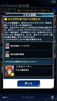 https://images.plurk.com/6RHhXnLwCMIngEXDyPiahX.png