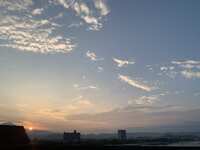 https://images.plurk.com/6RHo0hytNj0WhhsWyUet8S.jpg