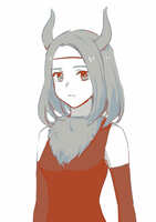 https://images.plurk.com/6RIyTgk8VufAl1RyWgNYvS.jpg