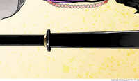 https://images.plurk.com/6RJEzq3T6riar4OuUIPTOh.jpg