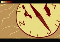 https://images.plurk.com/6RJkdmKzr2A2dIKnvFuR4r.png