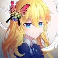 https://images.plurk.com/6RJxYb3k4RfHxSmbkeZGBp.jpg