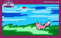 https://images.plurk.com/6RK2EEqpqdOj8Xl0qheEei.gif
