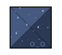 https://images.plurk.com/6RL5oiQfg8SMhpWEq2aqWc.png